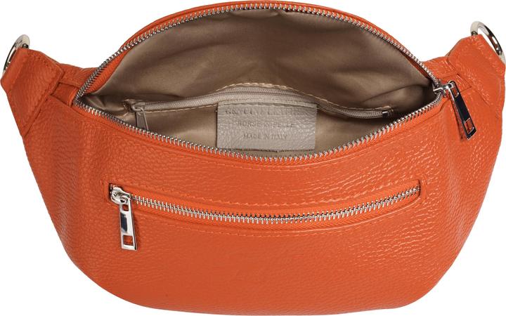 Image du produit Samantha Look Gürteltasche