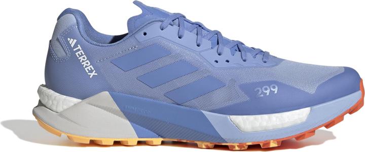Produktbild adidas Terrex Agravic Ultra (43 1/3)