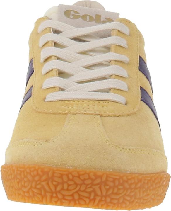 Image du produit Gola Elan (42)