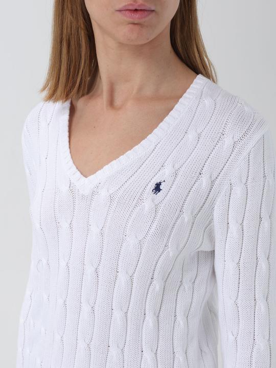 Immagine prodotto Ralph Lauren Maglione KIMBERLY Slim Fit (L)