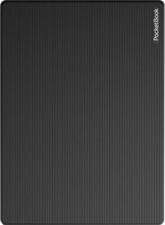 Actual product image PocketBook InkPad Lite (9.70", 8 GB, Mist Grey)