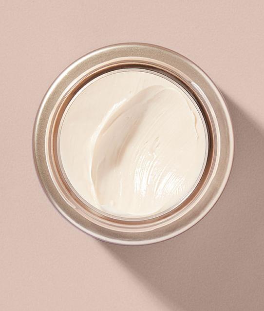 Produktbild Nuxe NuxurianceÂ Gold Baume Nuit (50 ml, Nachtcreme)