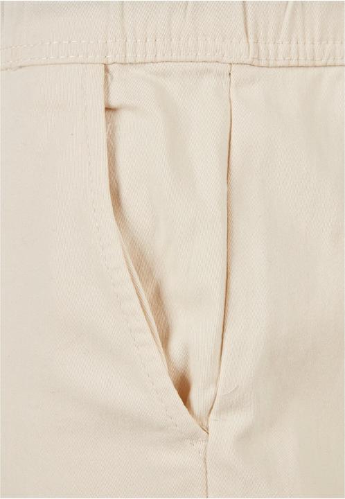 Actual product image Southpole Cargo Jogger W/ Zipper & D-Ring - 19721 (S)
