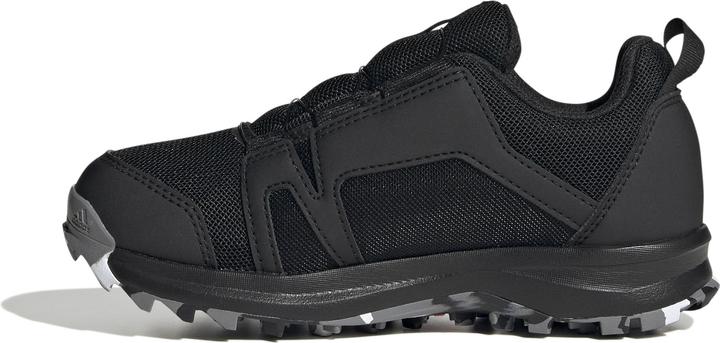 Image du produit adidas Kid's Terrex Agravic BOA Rain Ready (39 1/3)