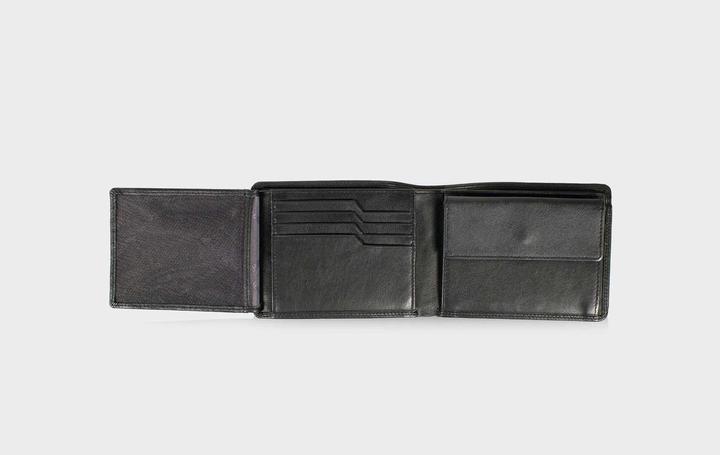 Actual product image Braun Büffel Golf Secure