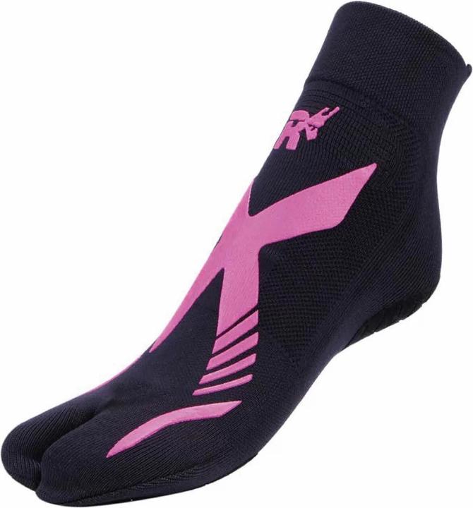 Immagine prodotto R-Evenge 1 finger (38 - 41)