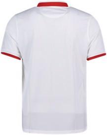 Immagine prodotto Nike Polonia Home Replica maglia da calcio uomo (XL)