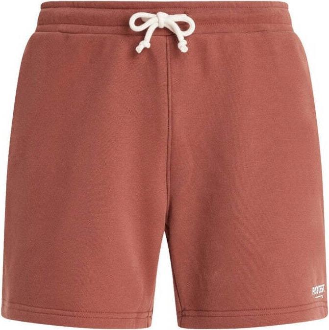 Protest Jogging Shorts Prtmorne