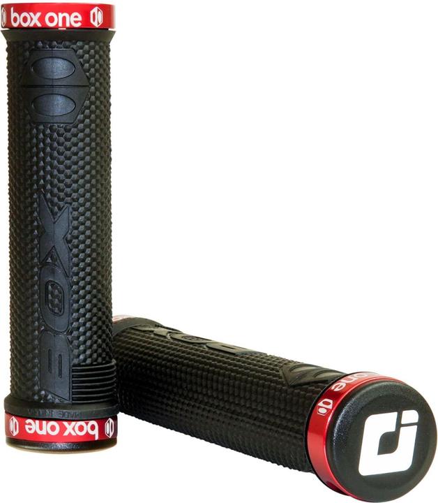 Immagine prodotto Box Components One