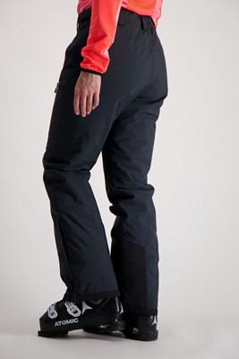 Produktbild Ochsner Sport Damen Skihose (46)