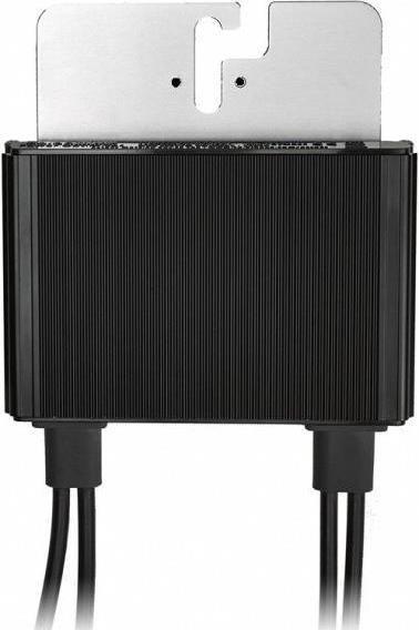 Image du produit Solaredge S500B-1GM4MRM (Fiche solaire)