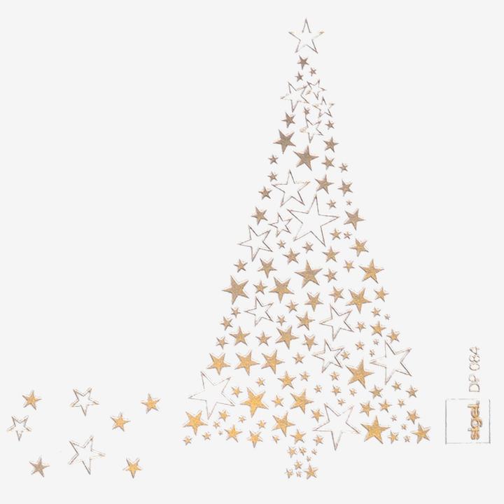 Valori nutrizionali e ingredienti Sigel Albero d'oro (90 g/m², 100 x, A4)