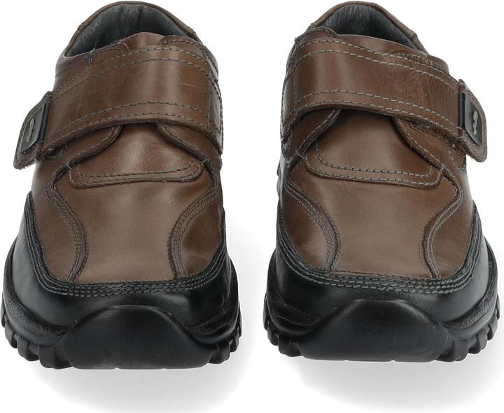 Produktbild Hush Puppies Sie suchen nach einem stylischen und bequemen Freizeitschuh? Dann ist die trendige Schuh von Hush Pu (42)