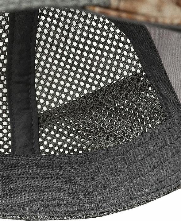 Image du produit Buff Pack Trucker Cap Kam Copper (Taille unique)