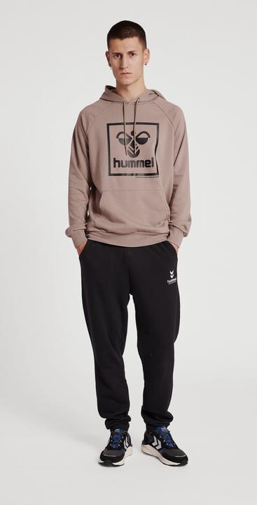 Produktbild hummel ISAM 2.0 HOODIE (M)