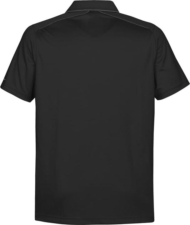 Produktbild Stormtech UTBC3899 P (XXL)
