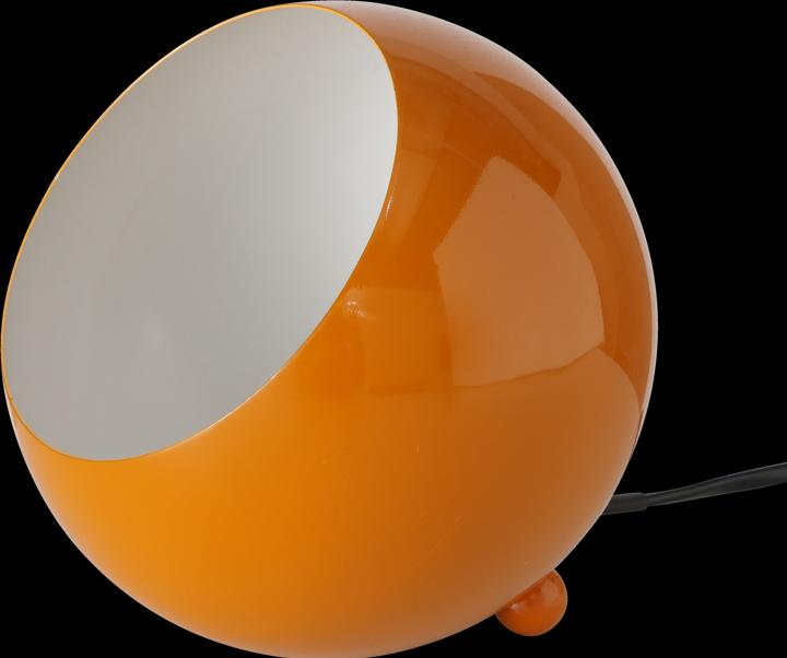 Actual product image Boltze Home Missy