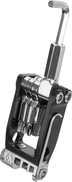 Image du produit Topeak Ninja 16+