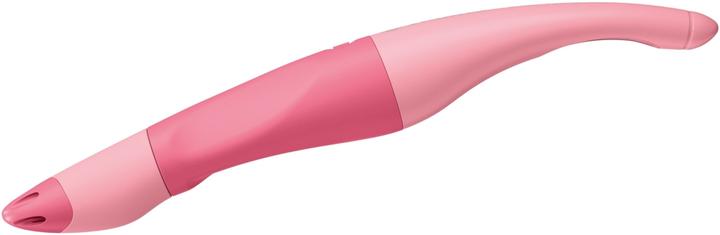 Image du produit STABILO EASYoriginal (Rouge, 1 x)