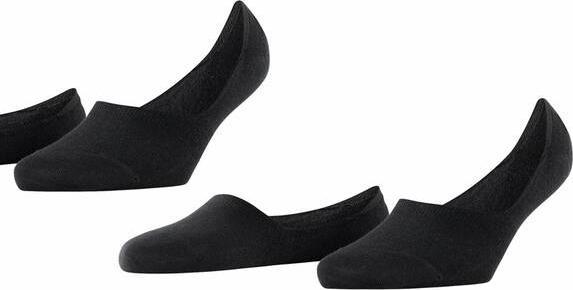 Actual product image Burlington Everyday (pack of 2, 39 - 40)