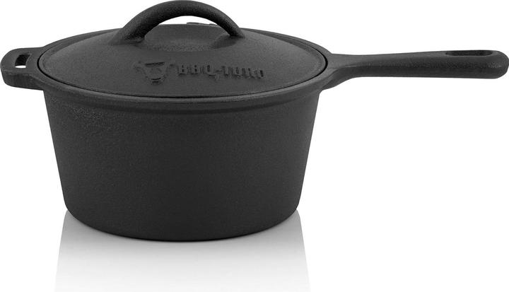 Image du produit BBQ-Toro Set de fourneau hollandais