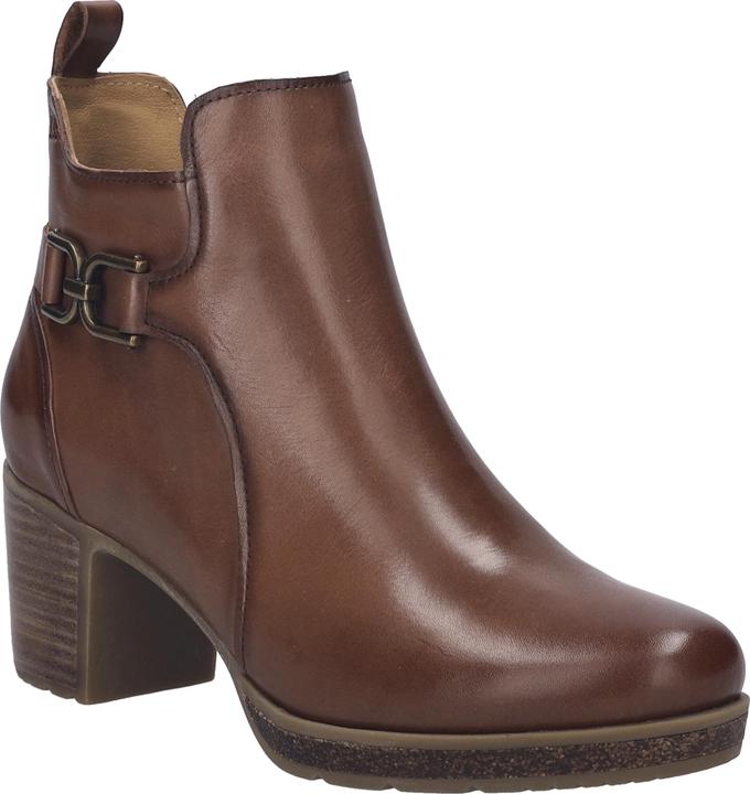 Produktbild Josef Seibel 87404-MI205 (41)