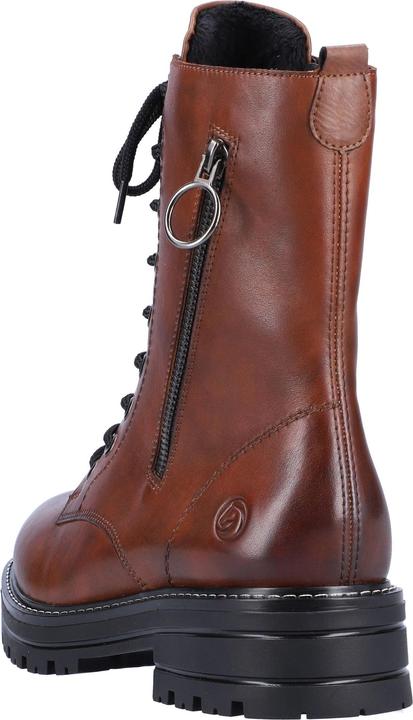 Produktbild Remonte Stiefelette (38)