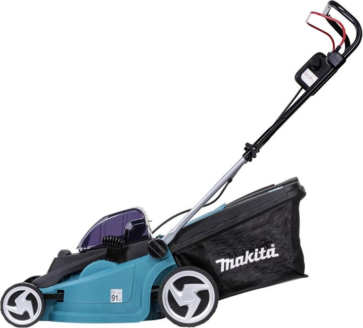 Image du produit Makita Dlm380z (Fonctionnement sur batterie)