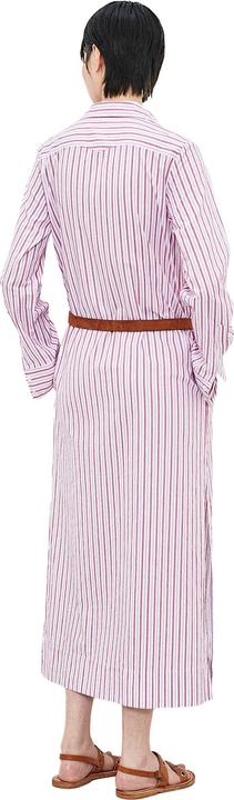 Produktbild Massimo Alba Dresses Multicolour (M)