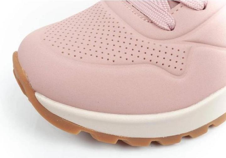 Actual product image Skechers Stiefelette (38)