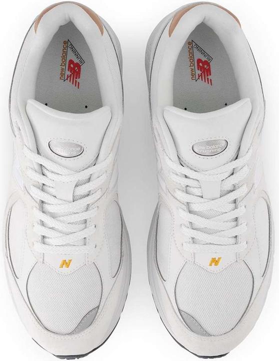 Produktbild New Balance 2002 REC (42.5)