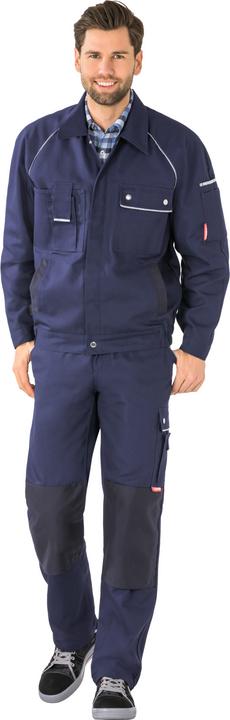 Produktbild Planam Bundjacke (48)