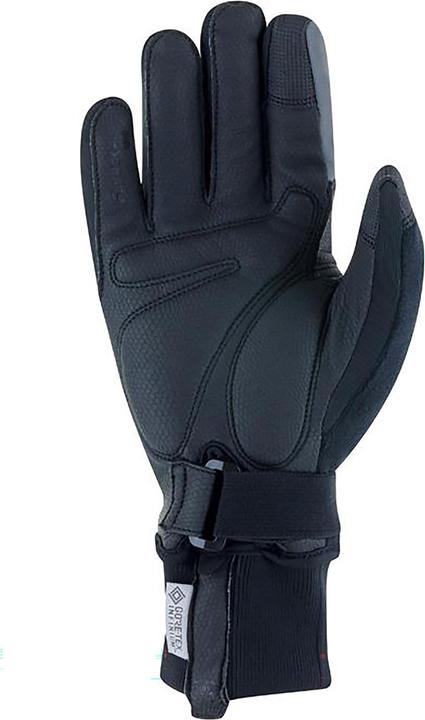 Actual product image Roeckl Watou (6.5)