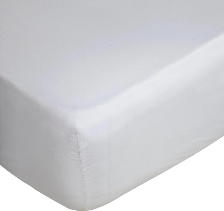 Image du produit Belledorm UTBM133 P (198 x 198 cm)