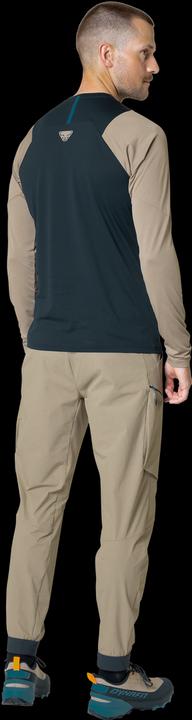 Produktbild Dynafit Transalper Langarmshirt (L)