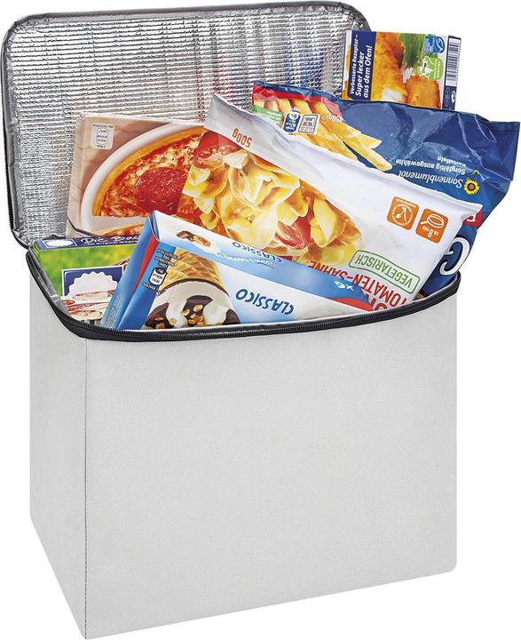 Produktbild Wedo Kühltasche (16.50 l)