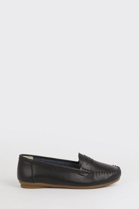 Image du produit Good For The Sole - Mocassins NESSA - Femme (36)