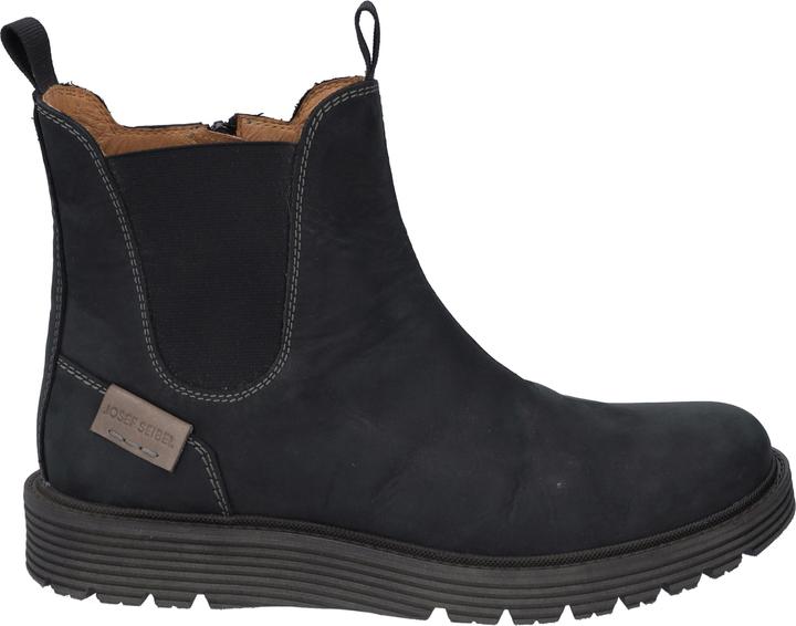 Actual product image Josef Seibel 21001-86 (45)