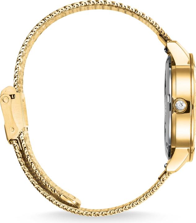Image du produit Thomas Sabo Galaxy (Montre analogique, 34 mm)