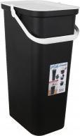 Household bins