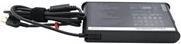 Image du produit Lenovo Alimentation électrique (230 W)