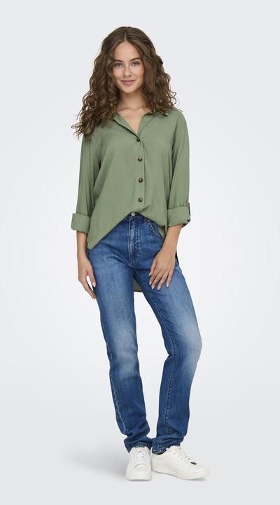 Actual product image JdY JDYLAUREL Top Top (XXL)