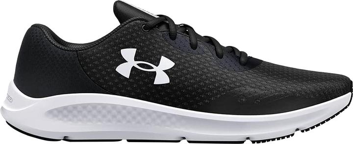 Produktbild Under Armour Sneaker Pursuit 3 (43)