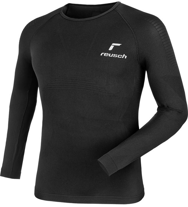 Actual product image Reusch Underwear Set Junior (116)