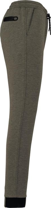 Produktbild Proact Jogginghose Damen (S)