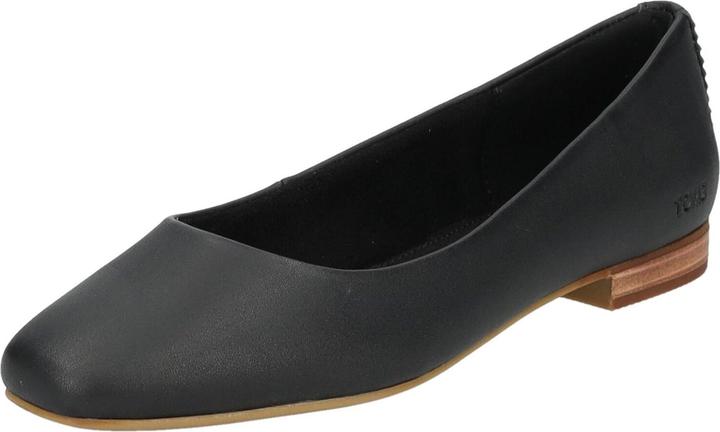 Produktbild Toms Ballerinas (36.5)