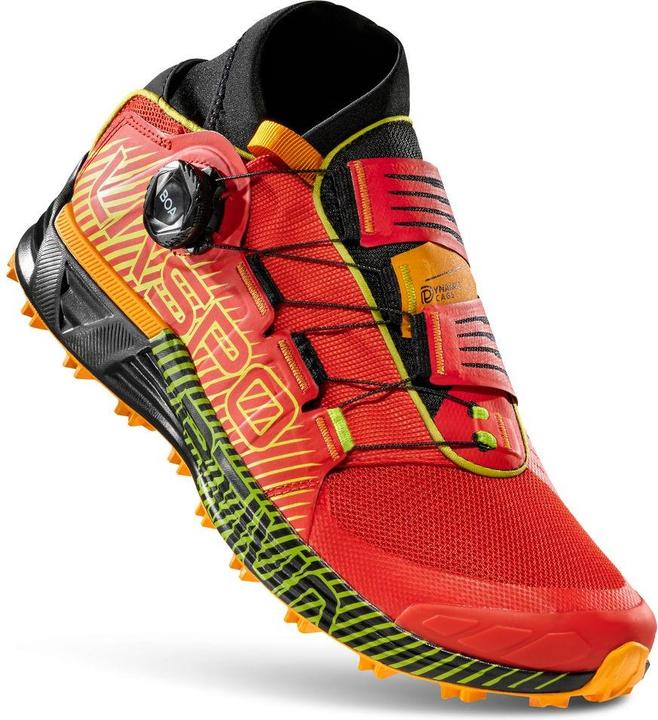Immagine prodotto La Sportiva Cyklon (42.5)