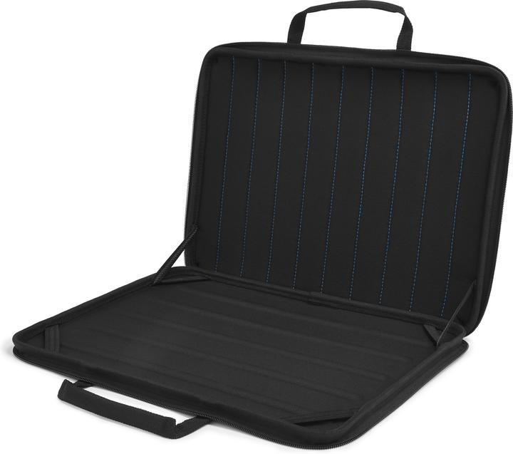 Actual product image HP Mobility 14inch Laptop Case (14", HP)