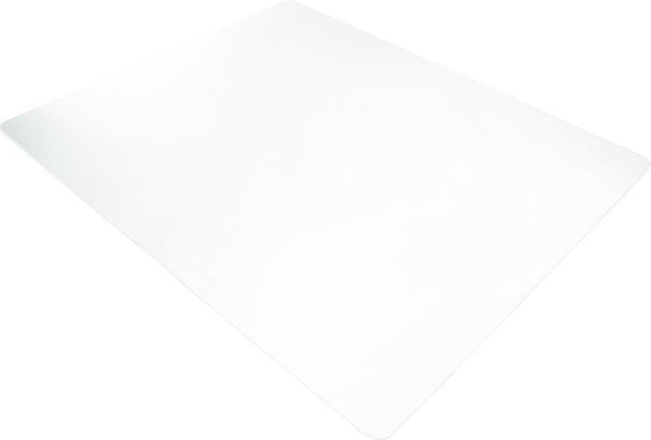 Produktbild Rs-Office Bodenschutzmatte DURAGRIP META (130 x 120 cm)