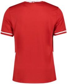 Immagine prodotto Nike Polonia Away Replica maglia da calcio uomo (XL)